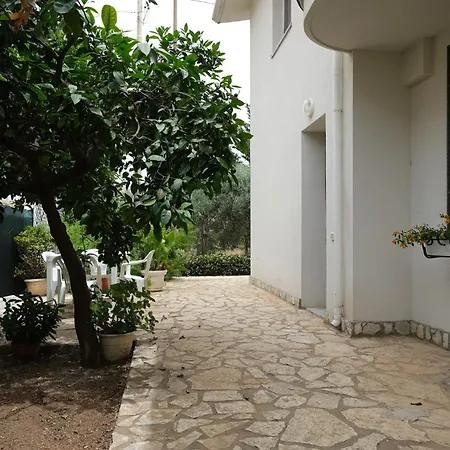 Donna Mimma Casa vacanze *