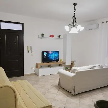 Donna Mimma Casa vacanze *